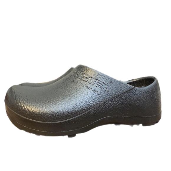 Birkenstock Profi Molded Clog Women size 37 US 6 EUC - Picture 2 of 7